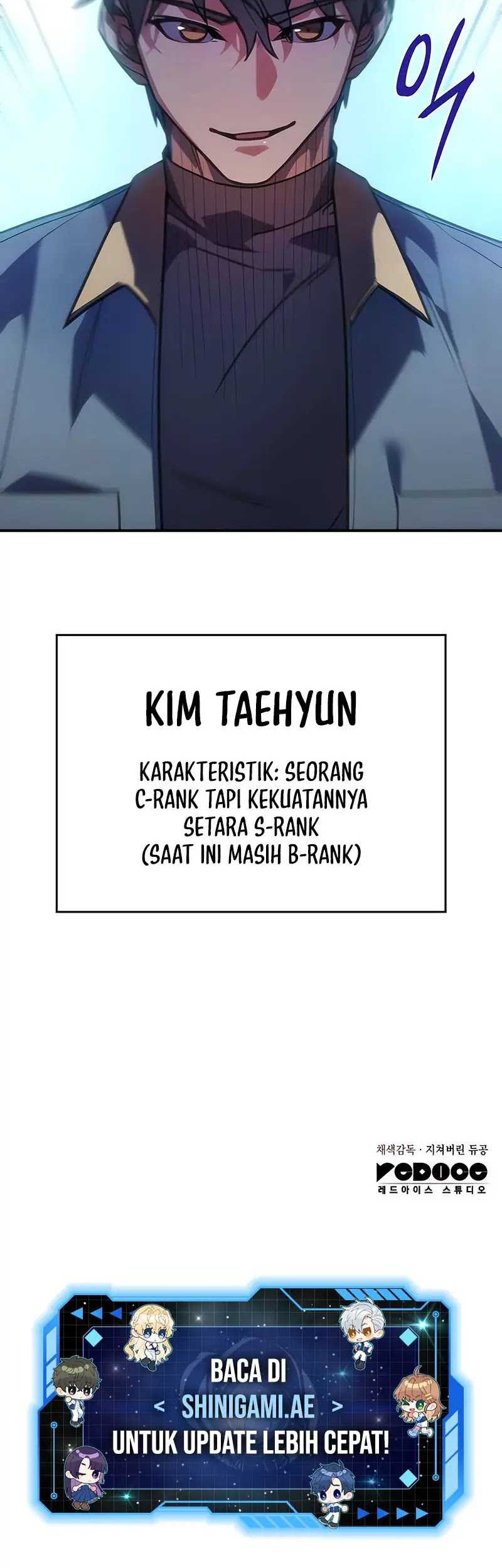 Regressing With The King’s Power chapter 24 halaman 70