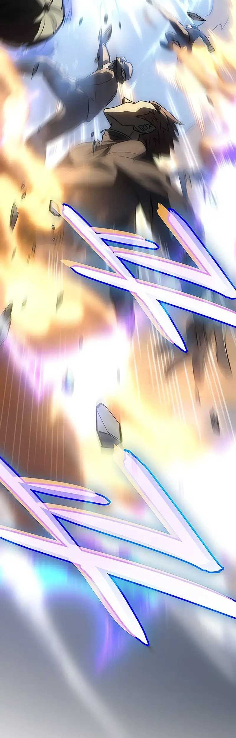 Regressing With The King’s Power chapter 25 halaman 5