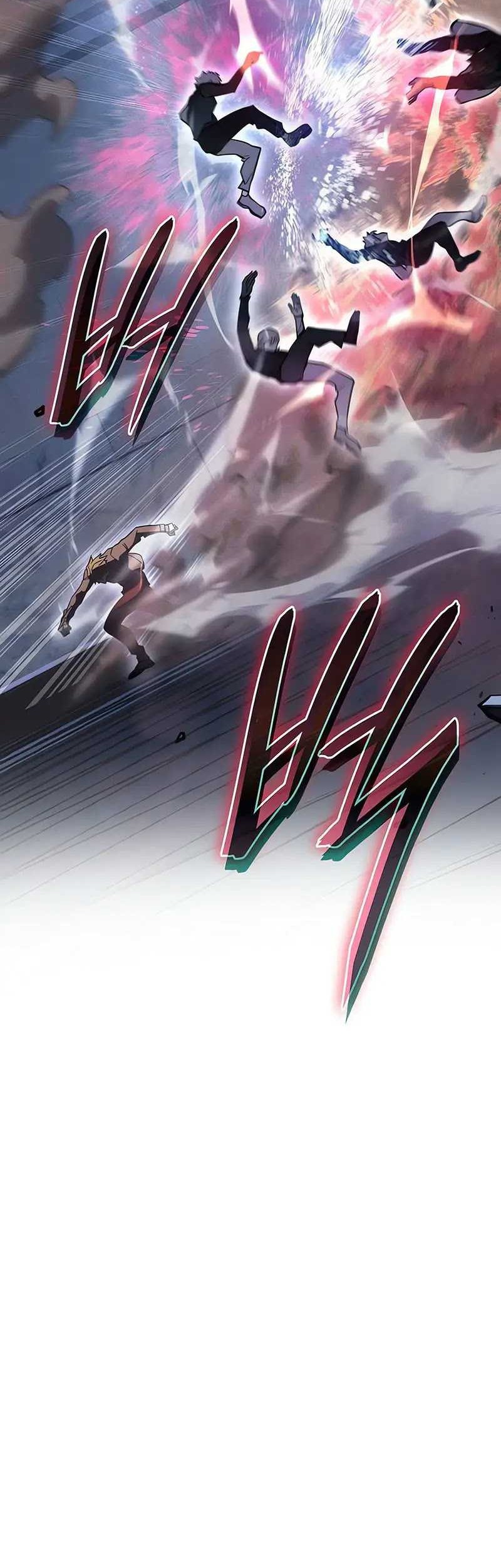 Regressing With The King’s Power chapter 25 halaman 14