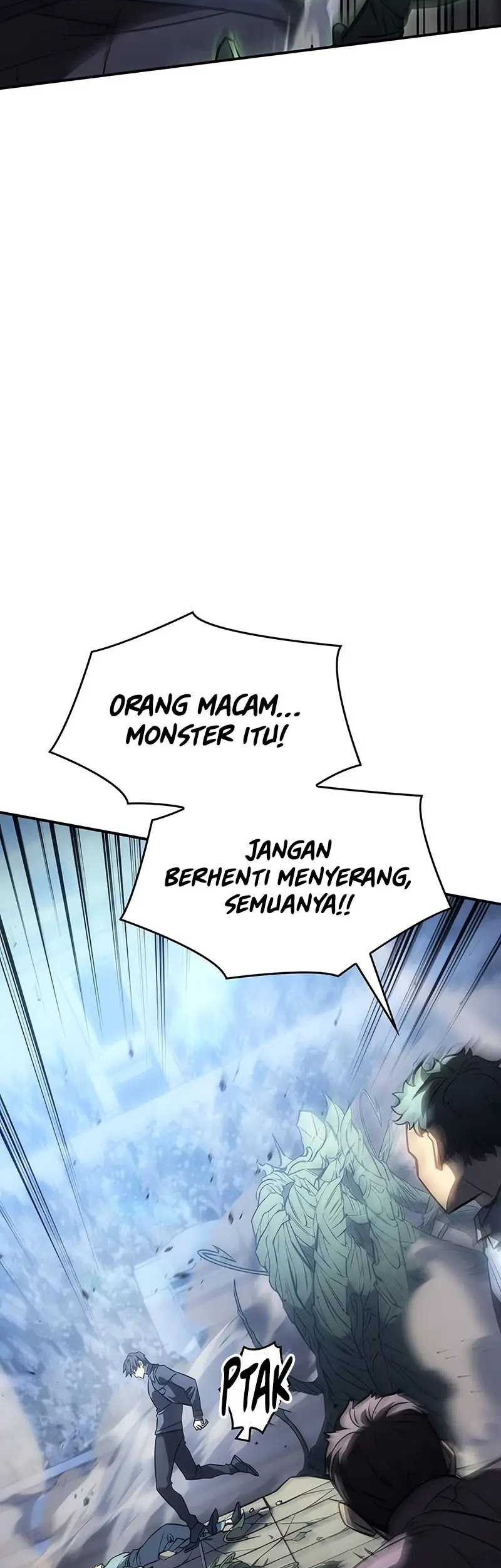 Regressing With The King’s Power chapter 25 halaman 25