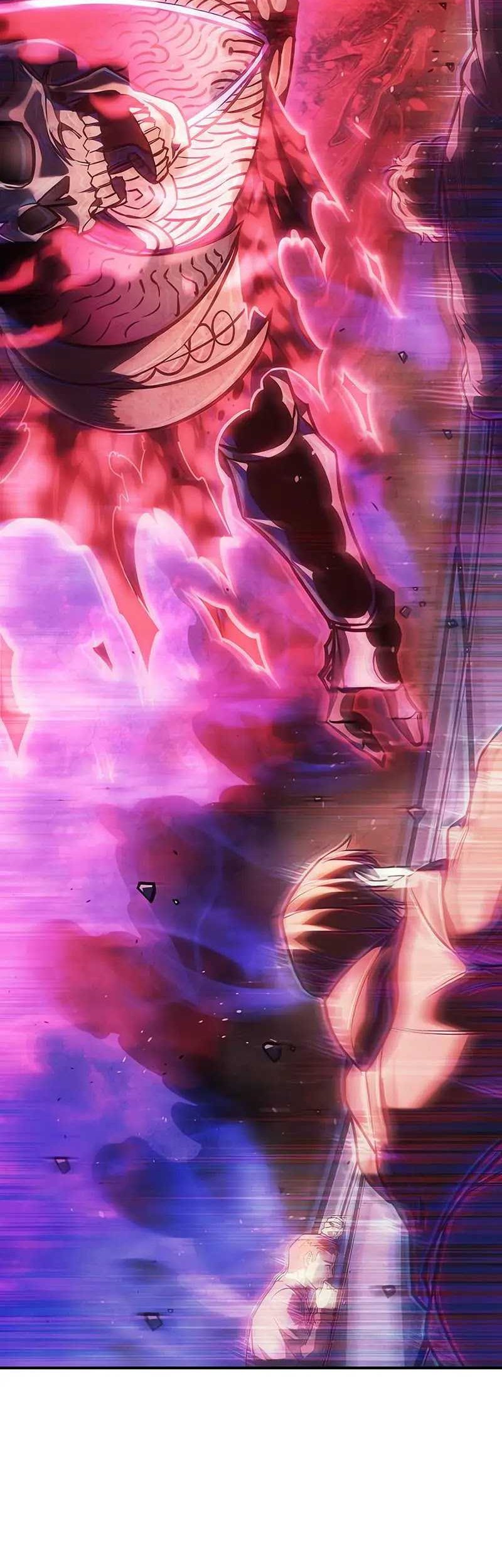 Regressing With The King’s Power chapter 25 halaman 32