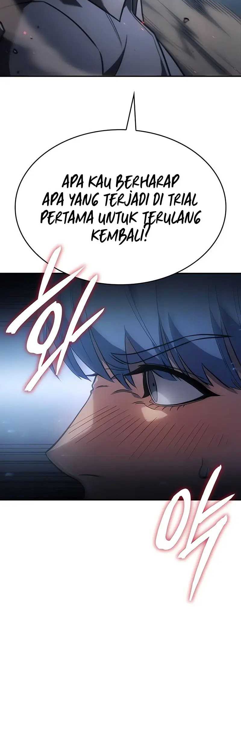 Regressing With The King’s Power chapter 25 halaman 45
