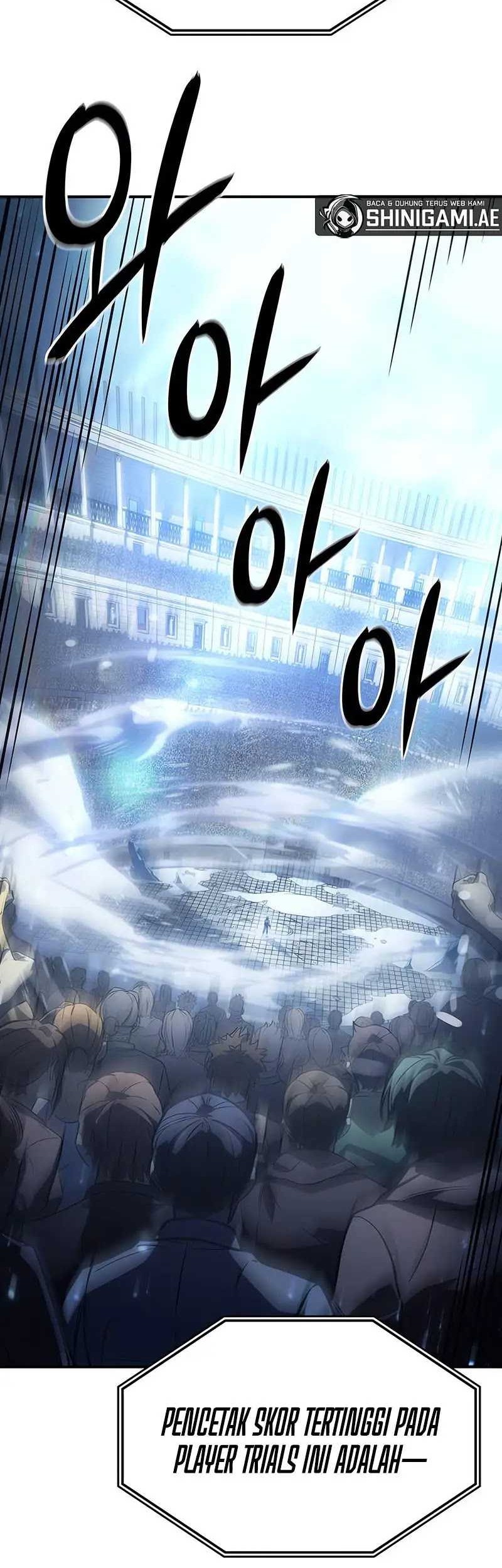 Regressing With The King’s Power chapter 25 halaman 62
