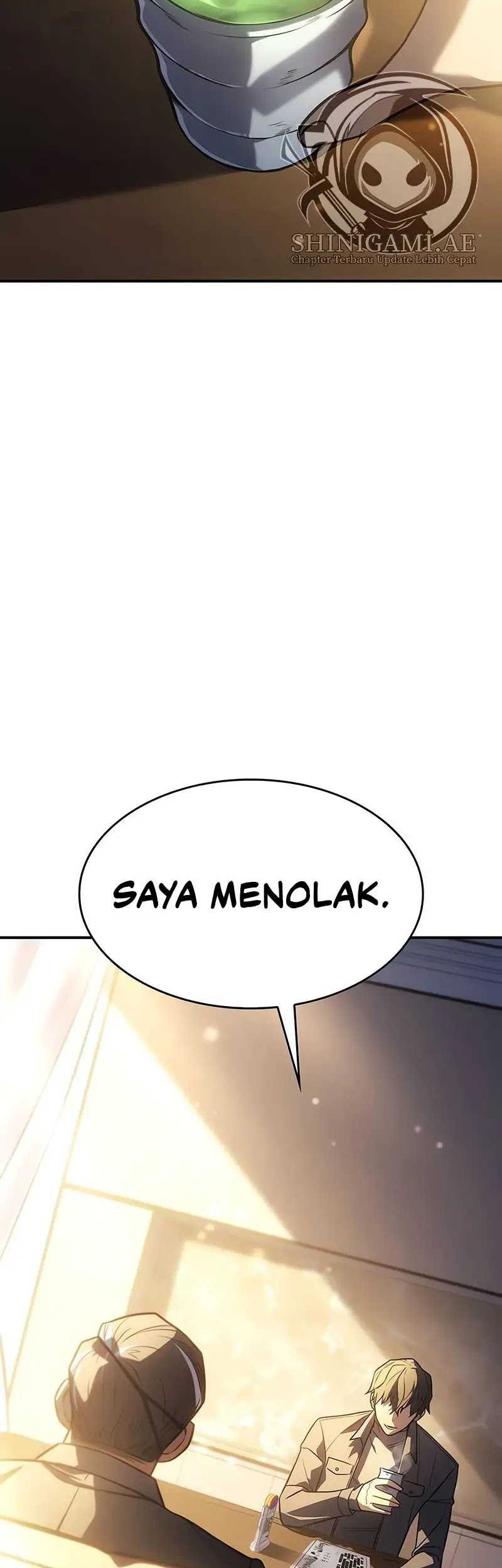 Regressing With The King’s Power chapter 25 halaman 77