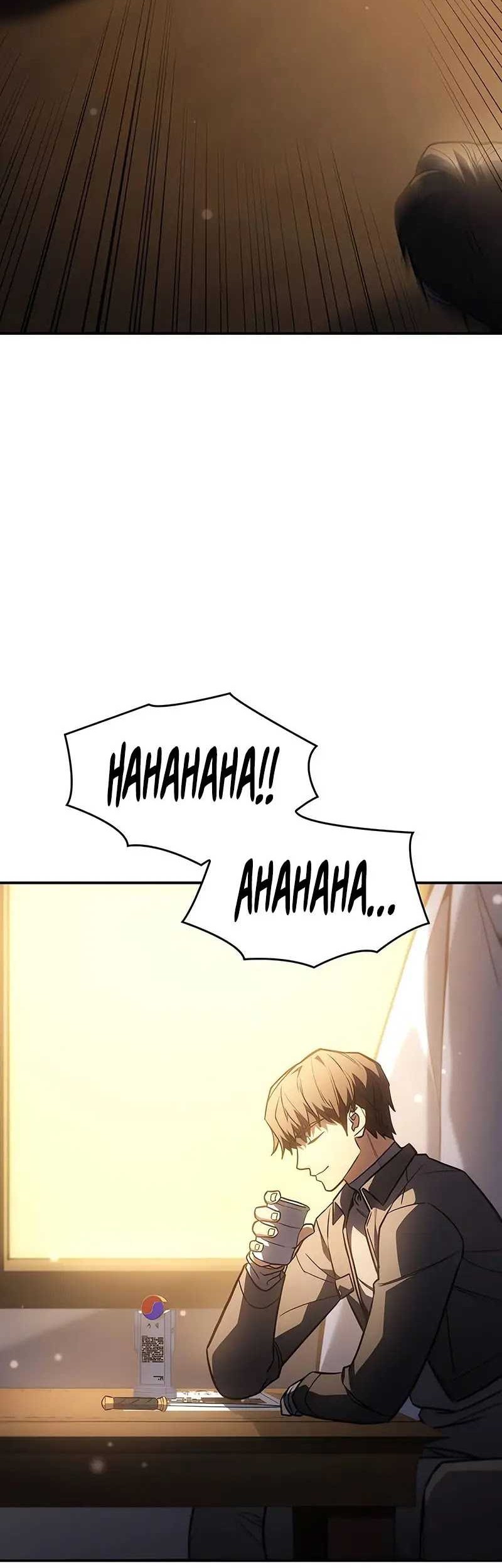 Regressing With The King’s Power chapter 25 halaman 84