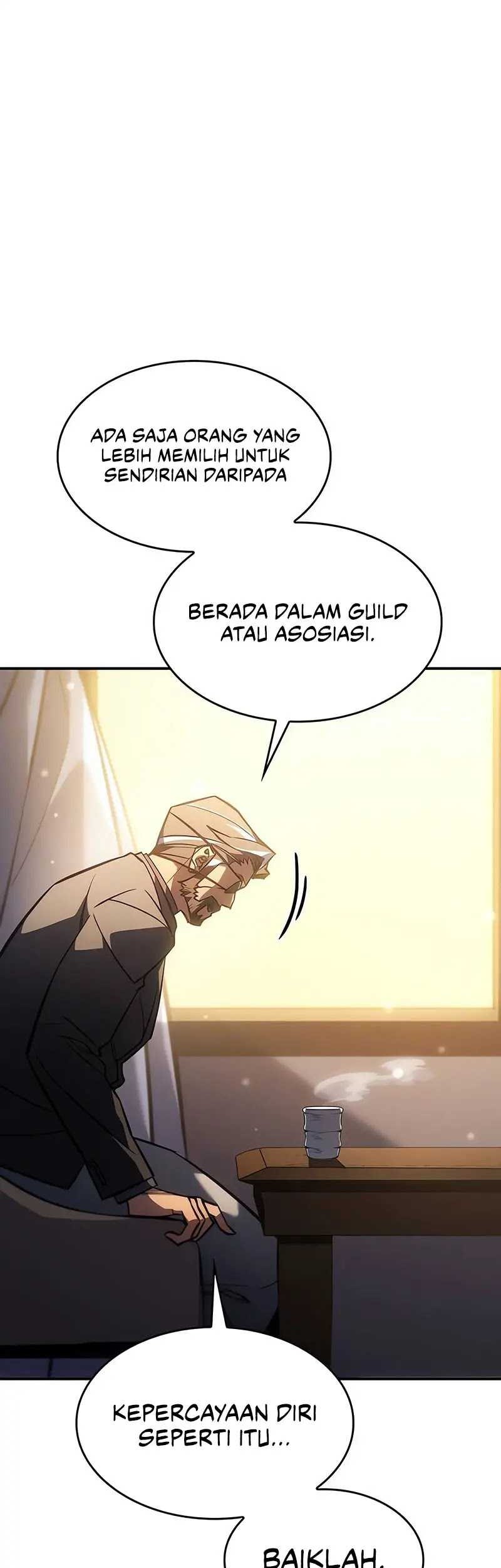 Regressing With The King’s Power chapter 25 halaman 85