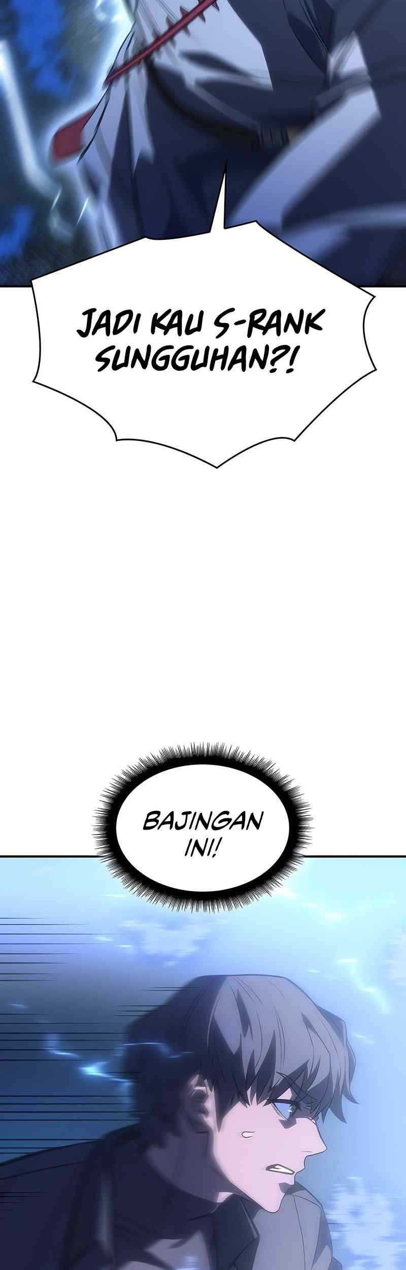 Regressing With The King’s Power Bab 26 halaman 80