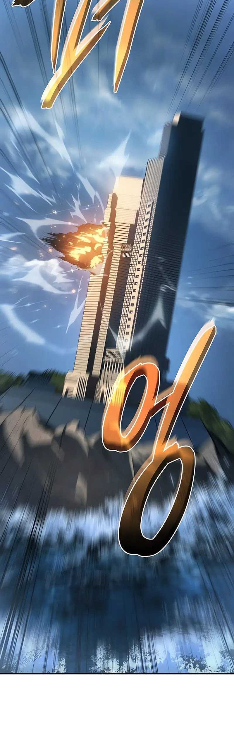 Regressing With The King’s Power chapter 27 halaman 18