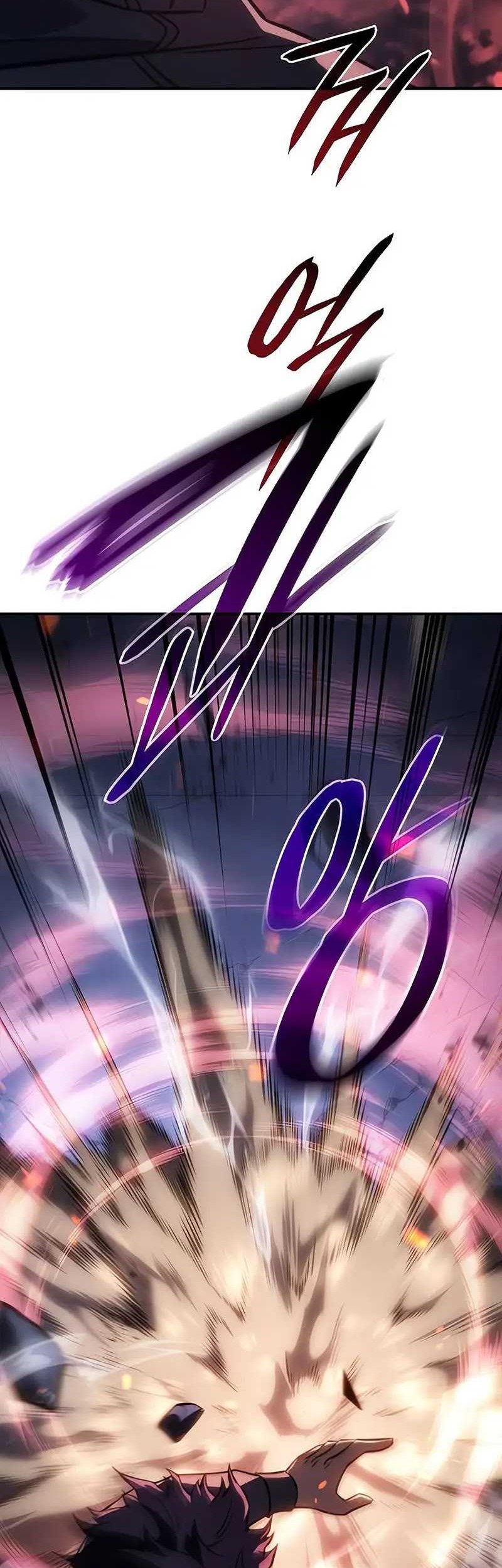 Regressing With The King’s Power chapter 27 halaman 48