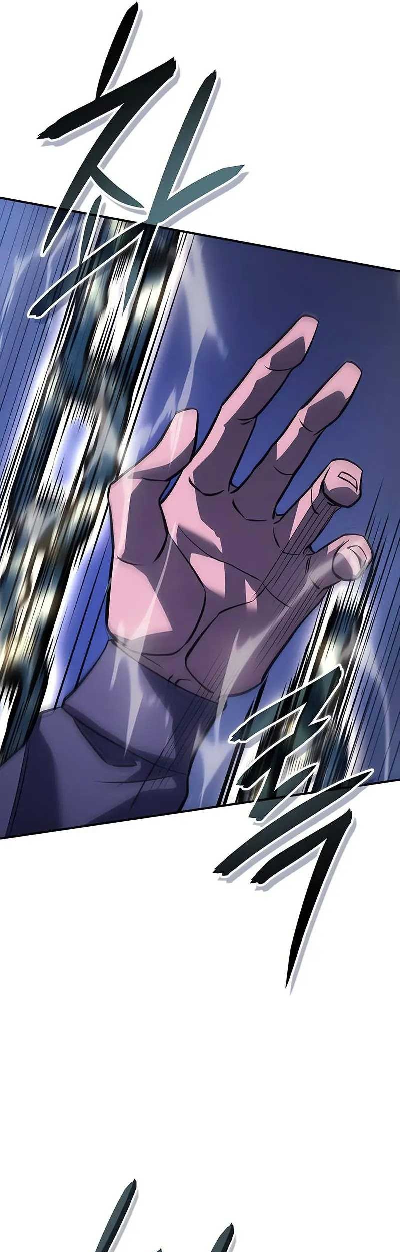 Regressing With The King’s Power chapter 27 halaman 59