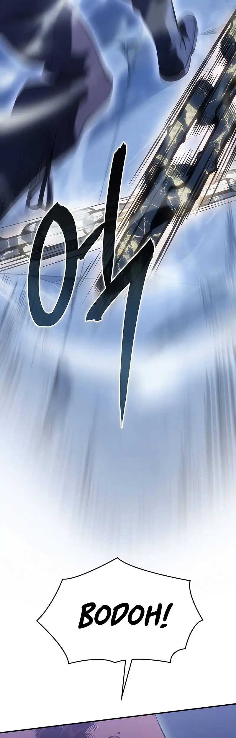 Regressing With The King’s Power chapter 27 halaman 63
