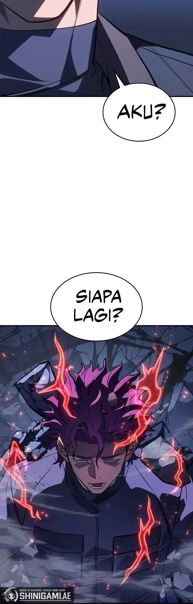 Regressing With The King’s Power chapter 27 halaman 80