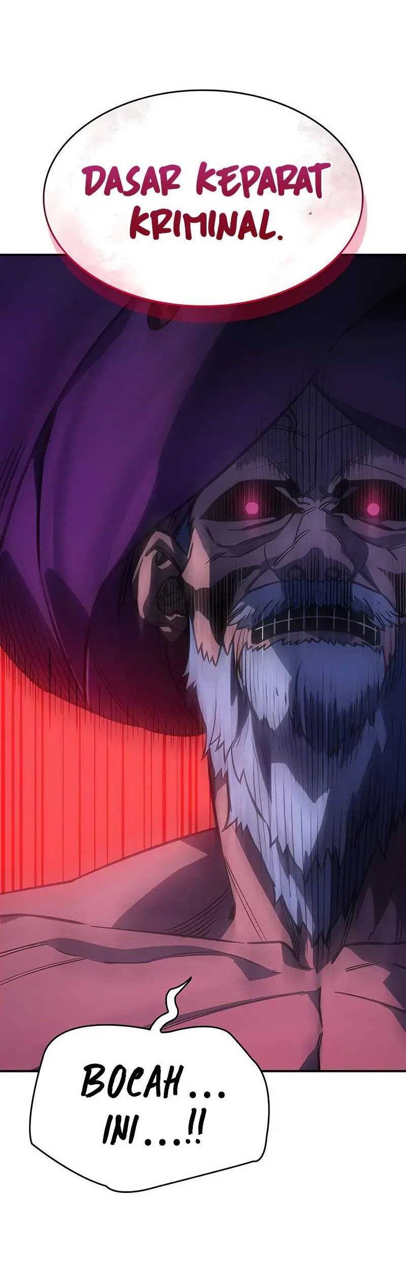 Regressing With The King’s Power chapter 27 halaman 84