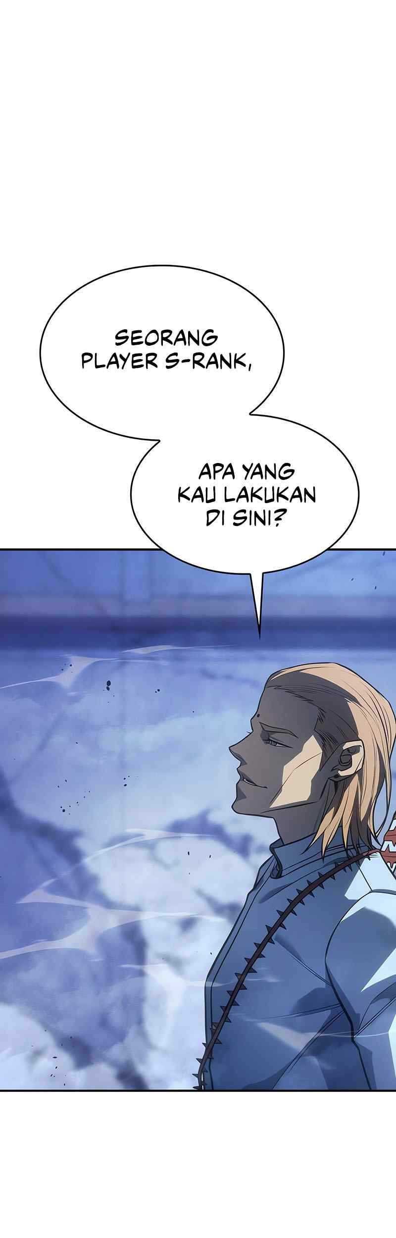 Regressing With The King’s Power chapter 28 halaman 18