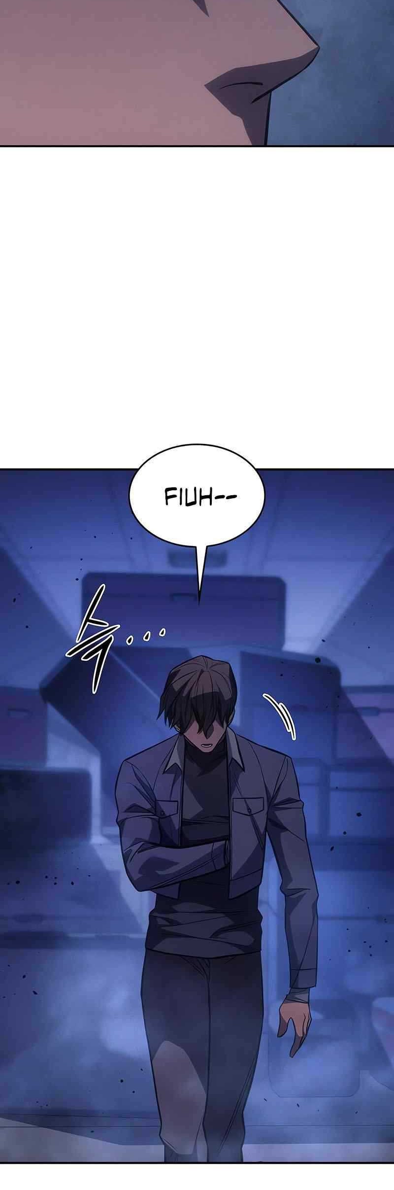 Regressing With The King’s Power chapter 28 halaman 21