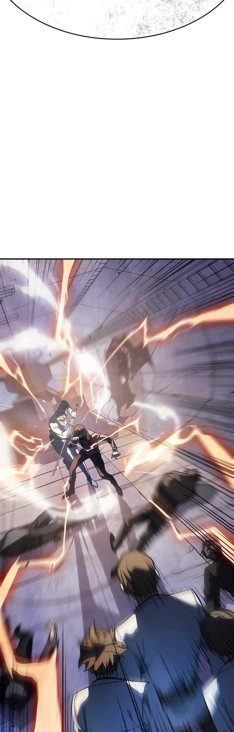 Regressing With The King’s Power chapter 28 halaman 32