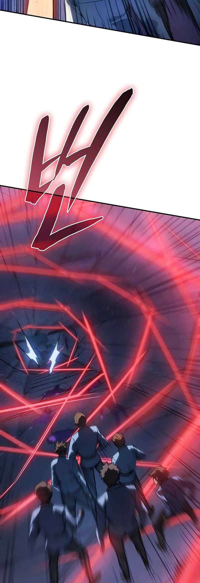 Regressing With The King’s Power chapter 28 halaman 33