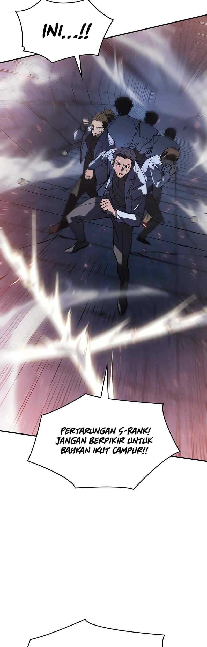 Regressing With The King’s Power chapter 28 halaman 36