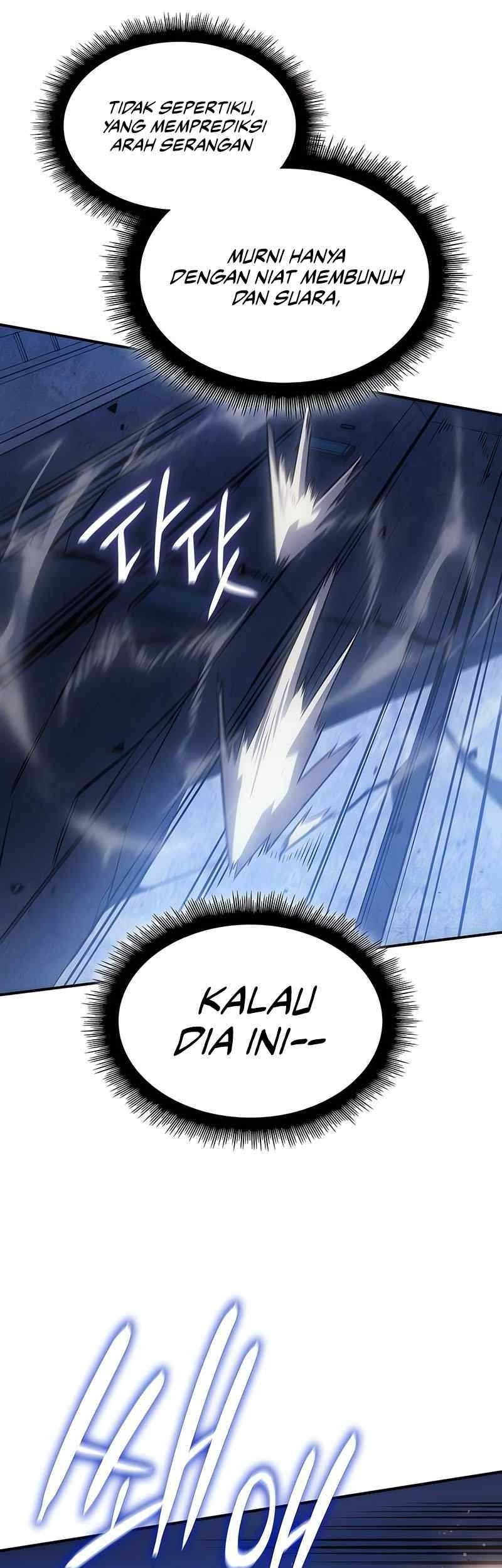 Regressing With The King’s Power chapter 28 halaman 40