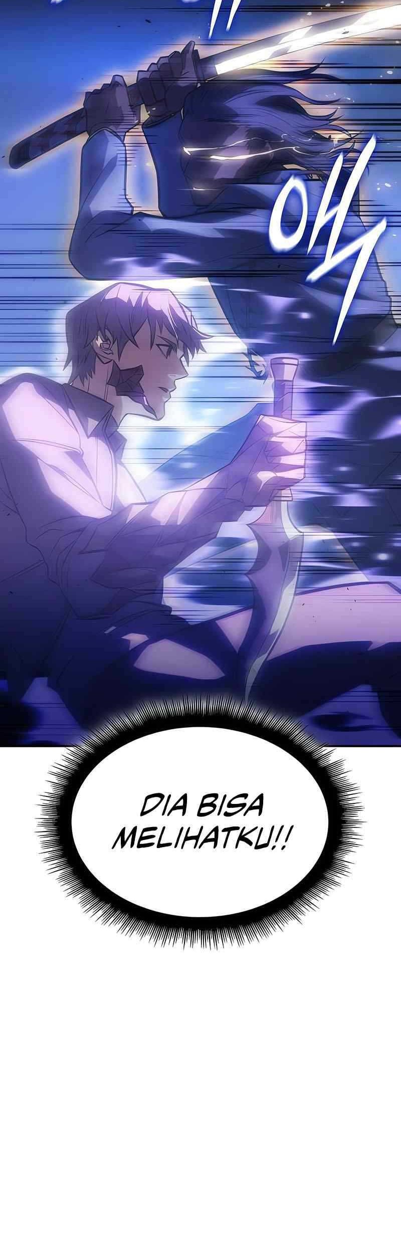 Regressing With The King’s Power chapter 28 halaman 41