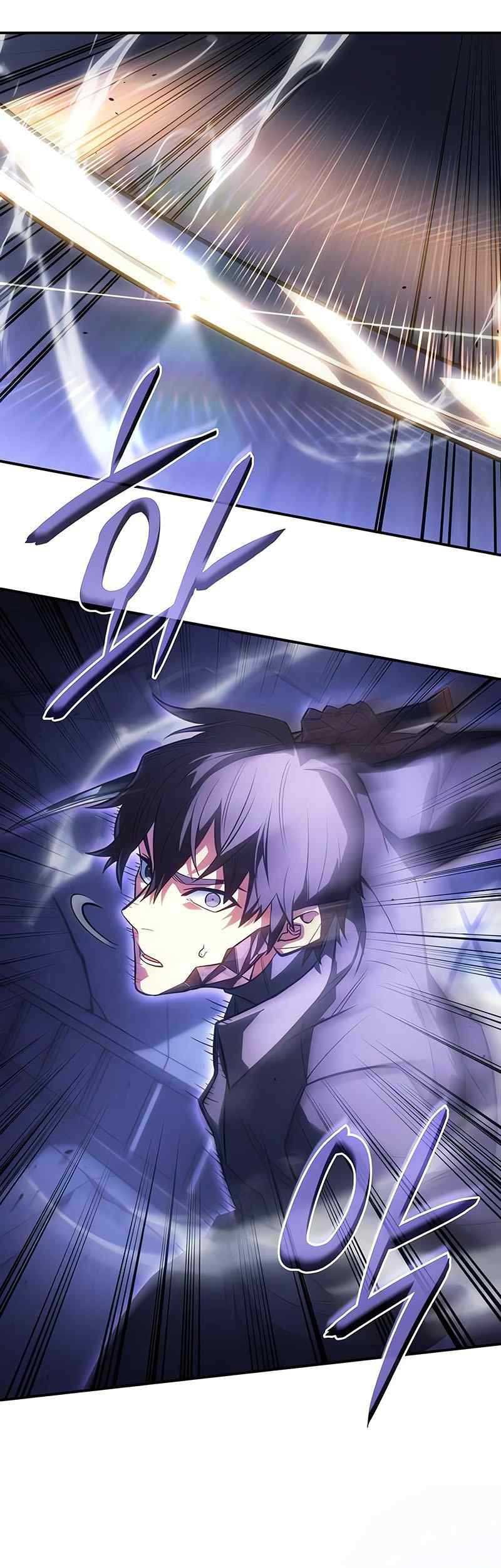 Regressing With The King’s Power chapter 28 halaman 42