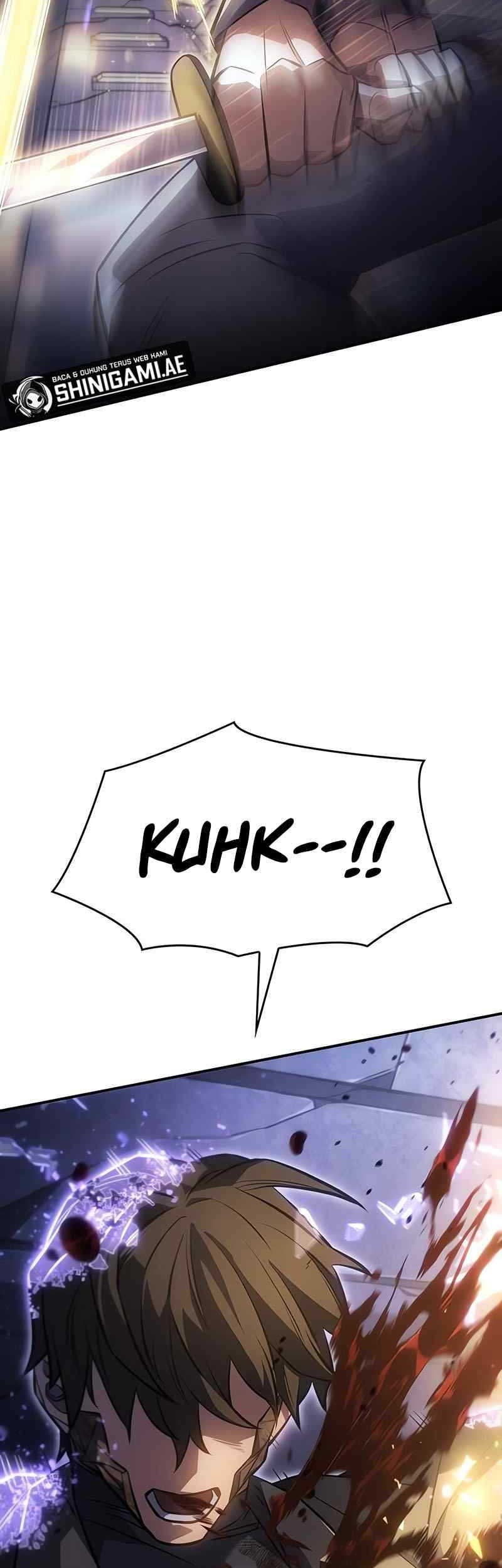 Regressing With The King’s Power chapter 28 halaman 44
