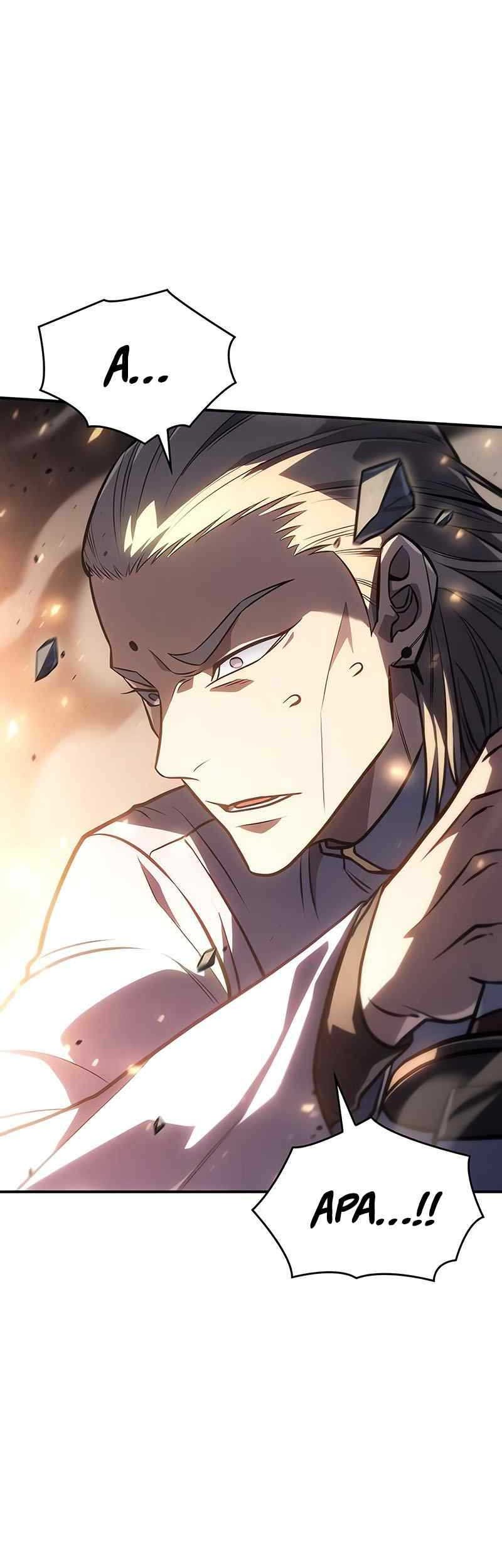 Regressing With The King’s Power chapter 28 halaman 63