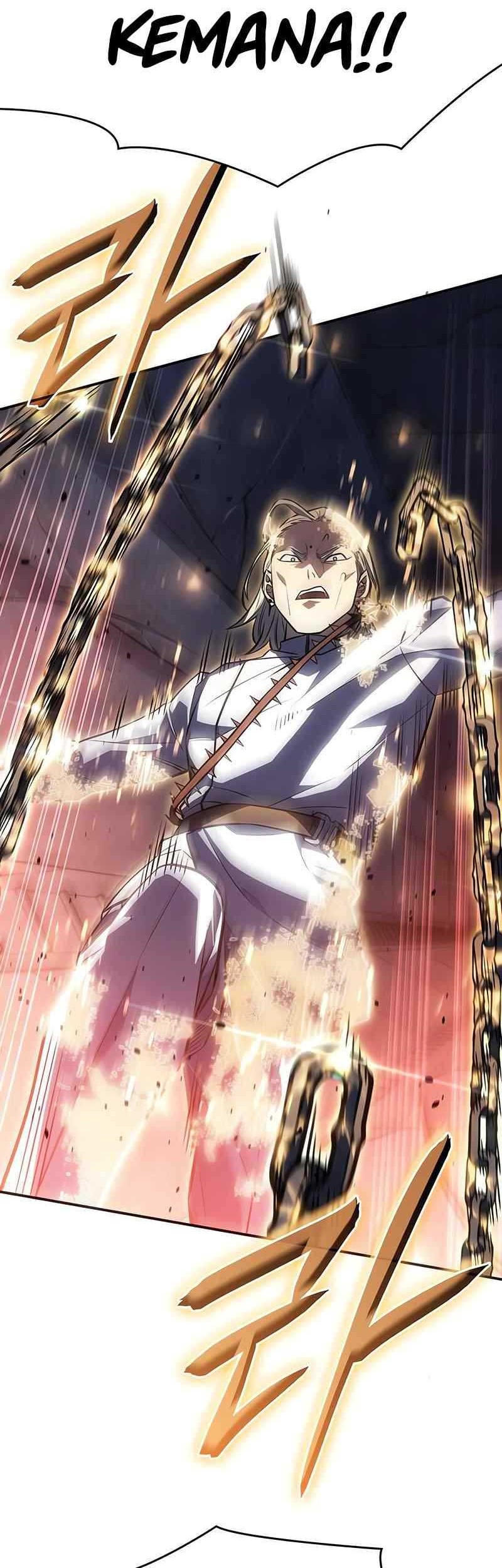 Regressing With The King’s Power chapter 28 halaman 70
