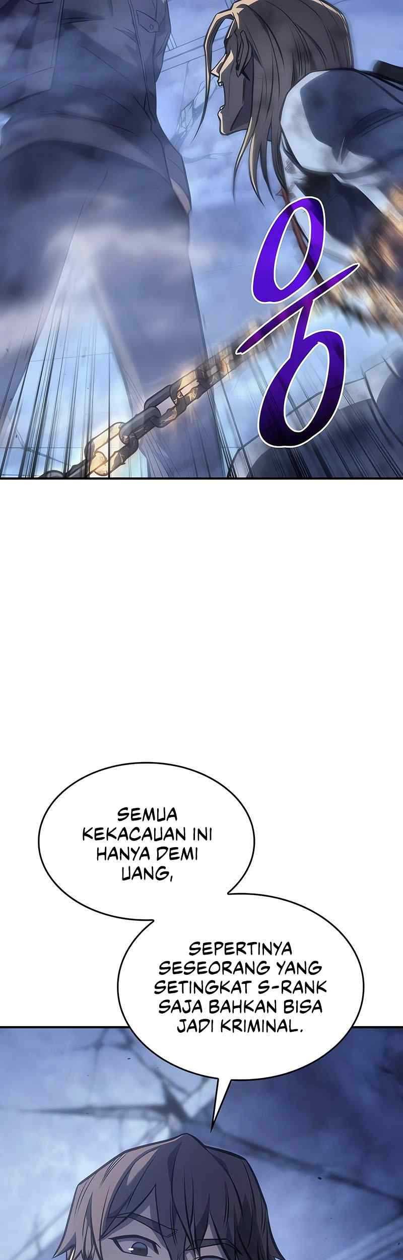 Regressing With The King’s Power chapter 29 halaman 7