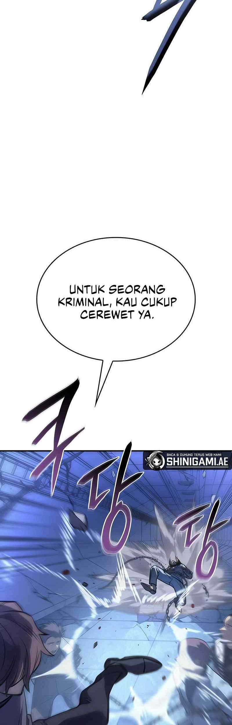 Regressing With The King’s Power chapter 29 halaman 10