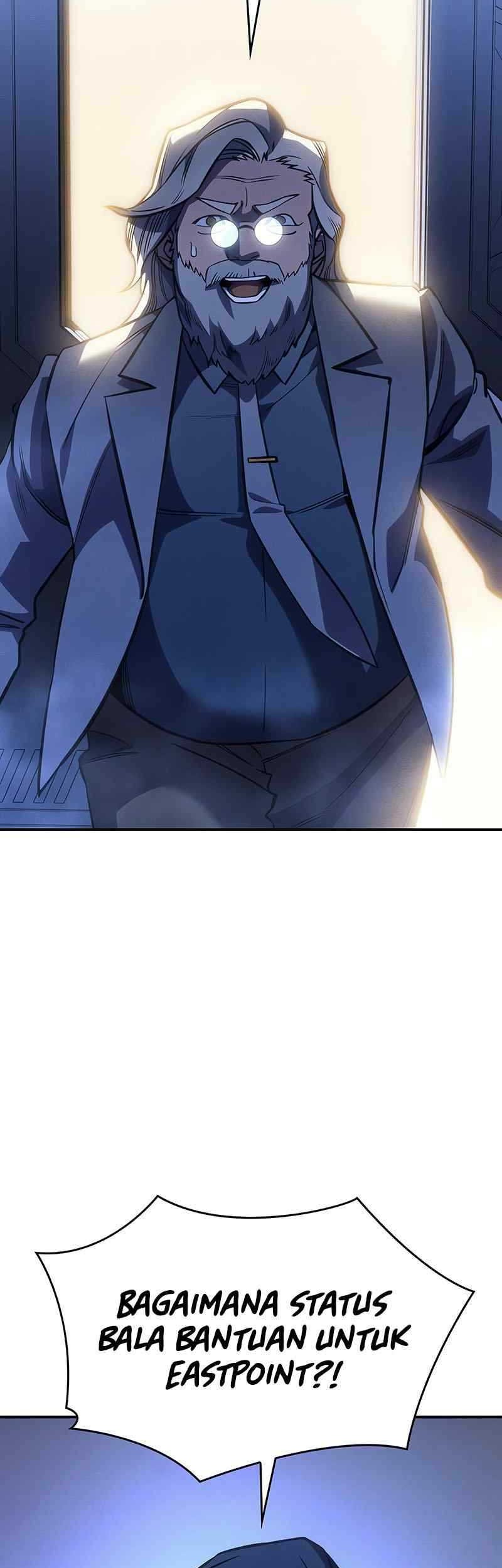 Regressing With The King’s Power chapter 29 halaman 21