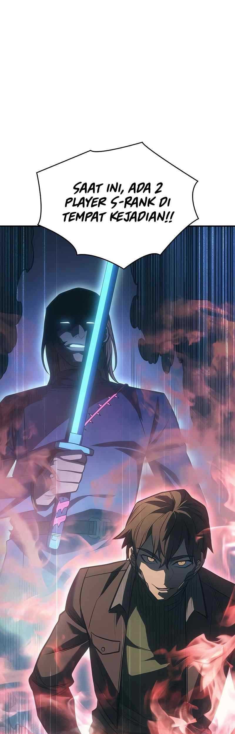 Regressing With The King’s Power chapter 29 halaman 31