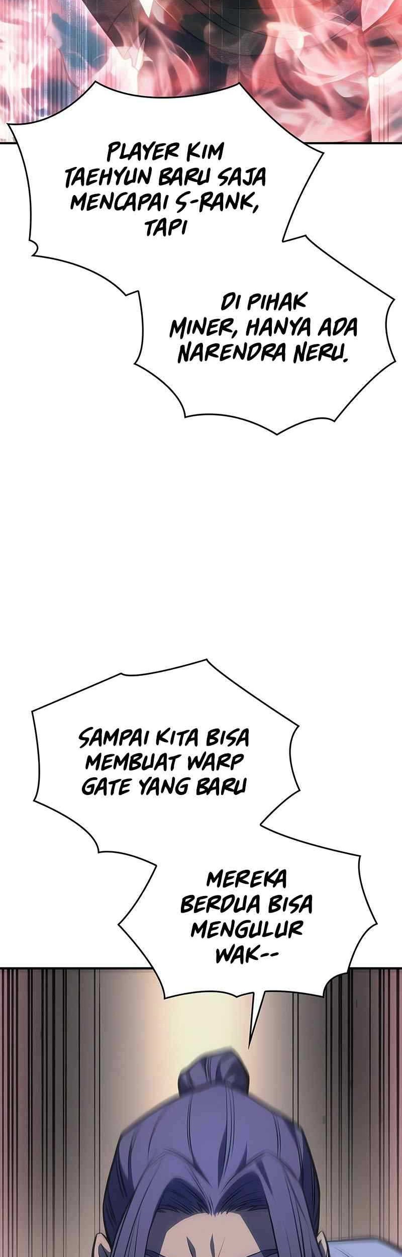 Regressing With The King’s Power chapter 29 halaman 32