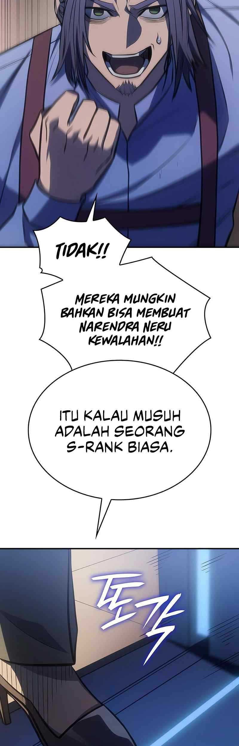 Regressing With The King’s Power chapter 29 halaman 33