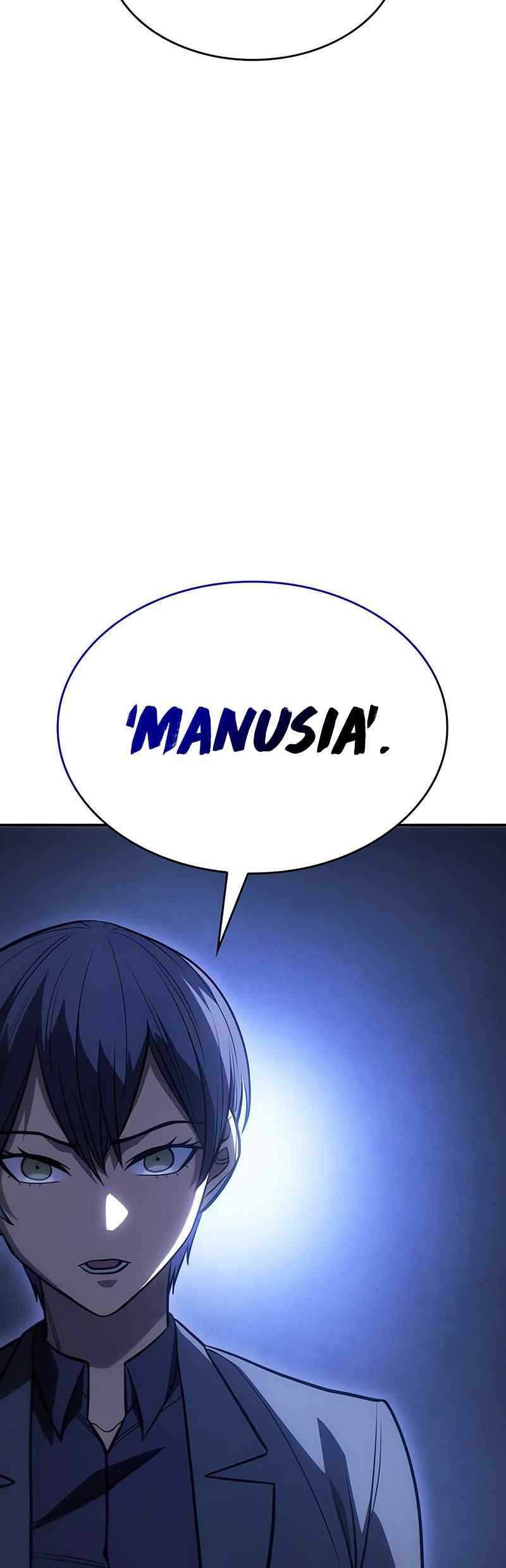 Regressing With The King’s Power chapter 29 halaman 42
