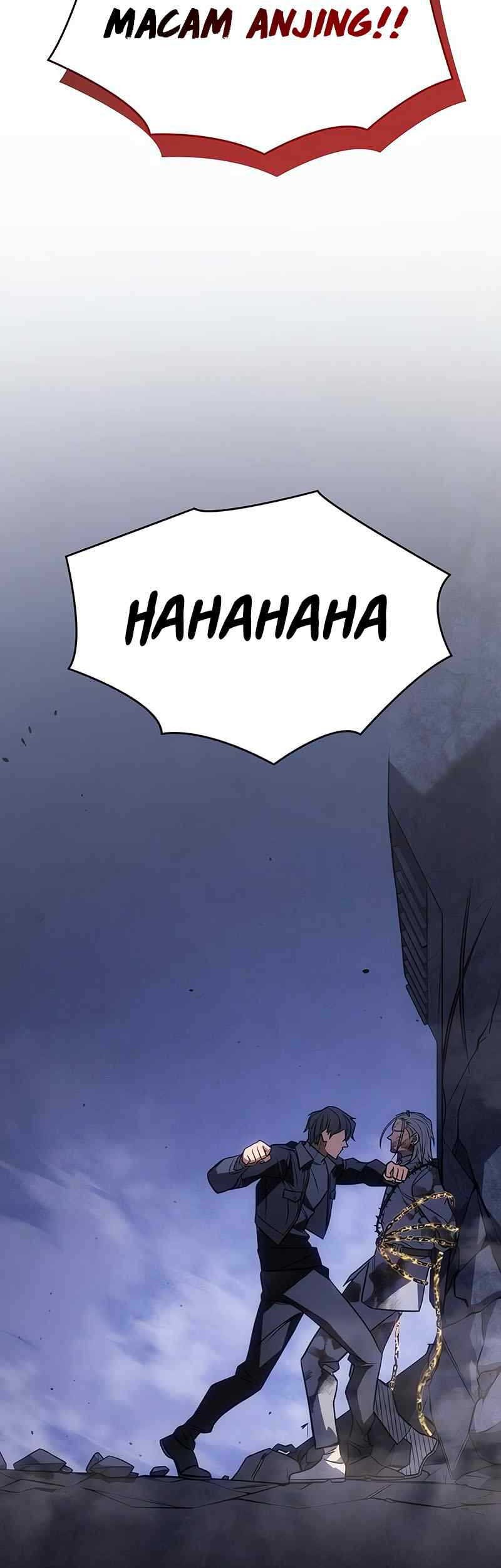 Regressing With The King’s Power chapter 29 halaman 53