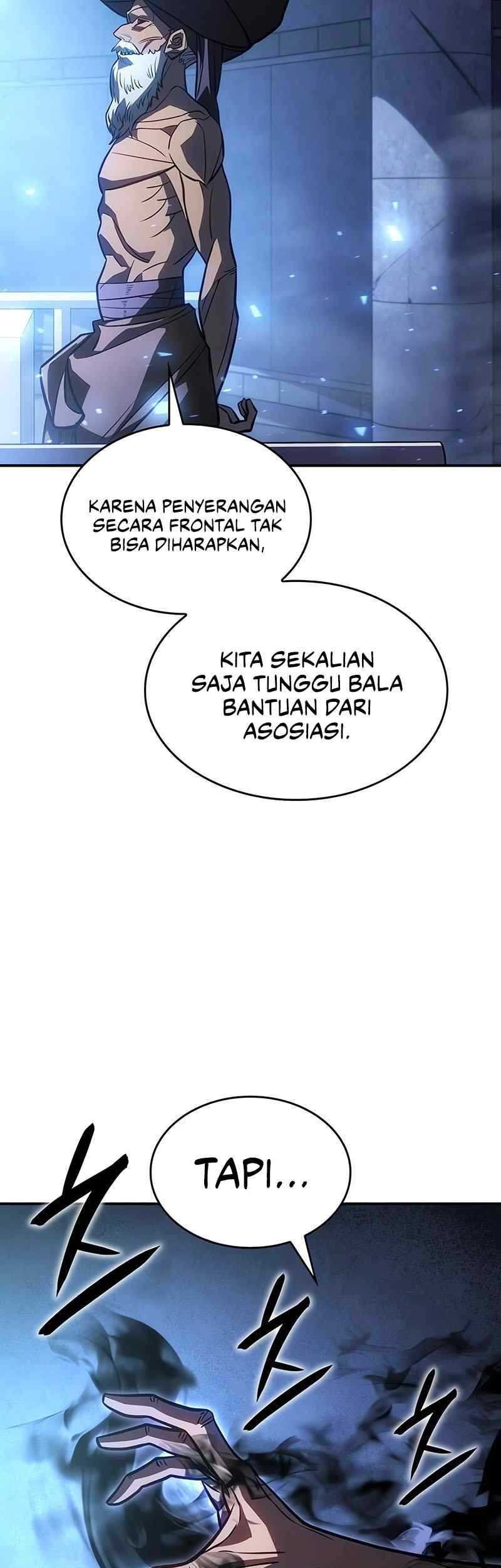 Regressing With The King’s Power chapter 29 halaman 59