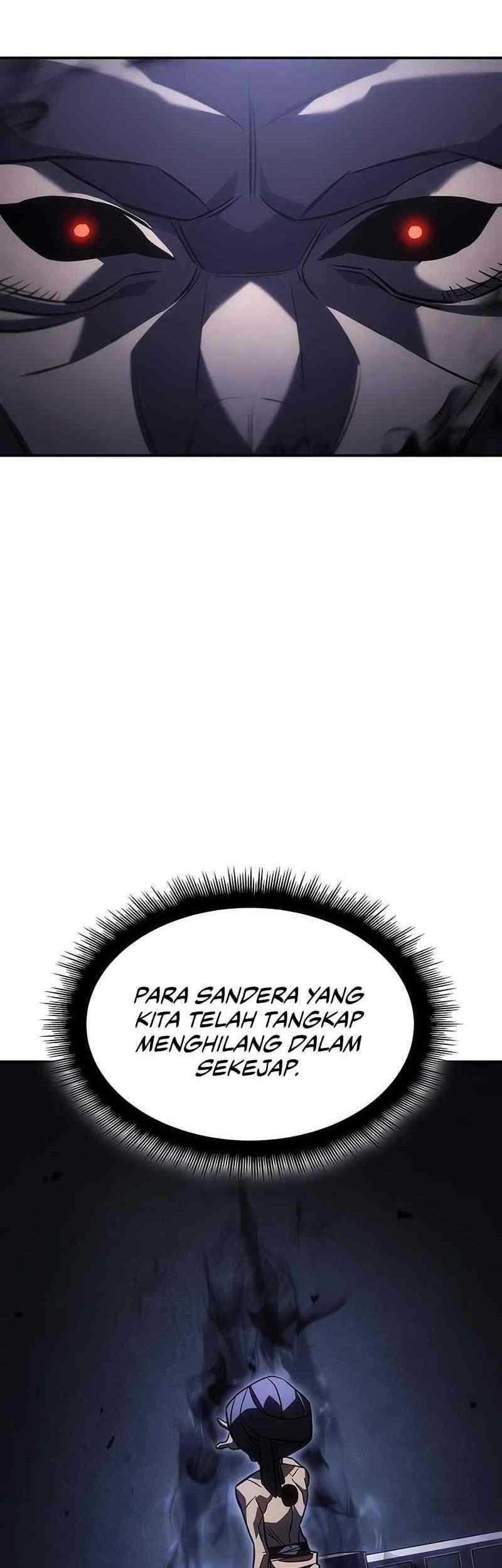 Regressing With The King’s Power chapter 29 halaman 68