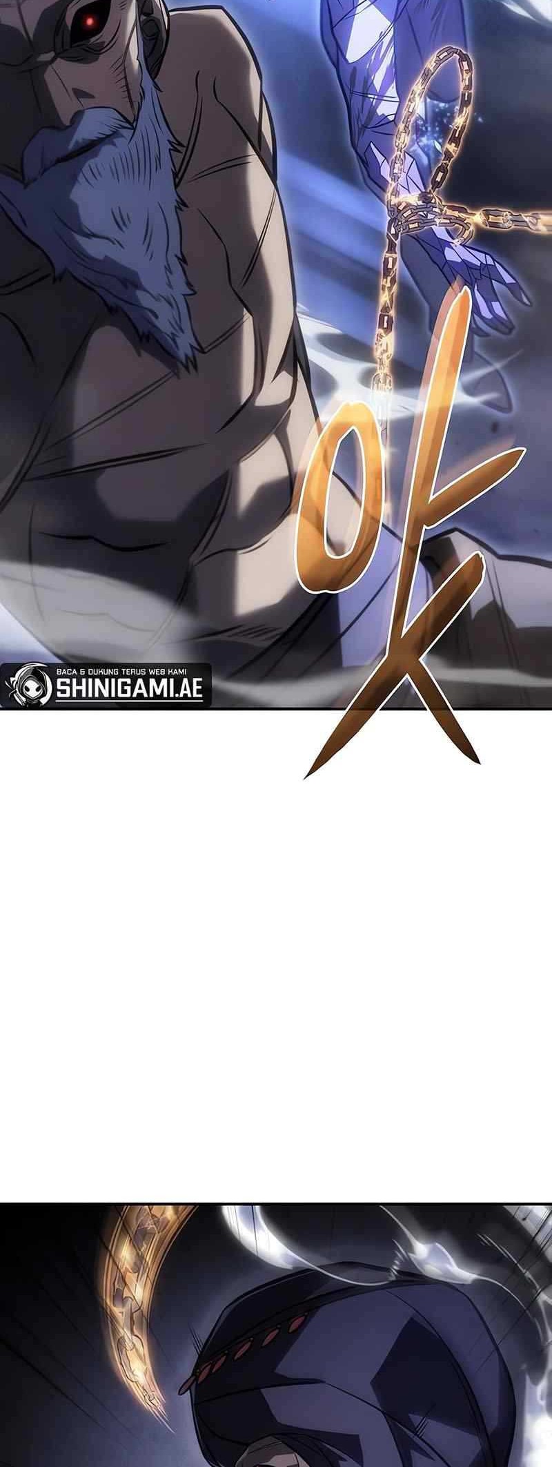 Regressing With The King’s Power chapter 29 halaman 70
