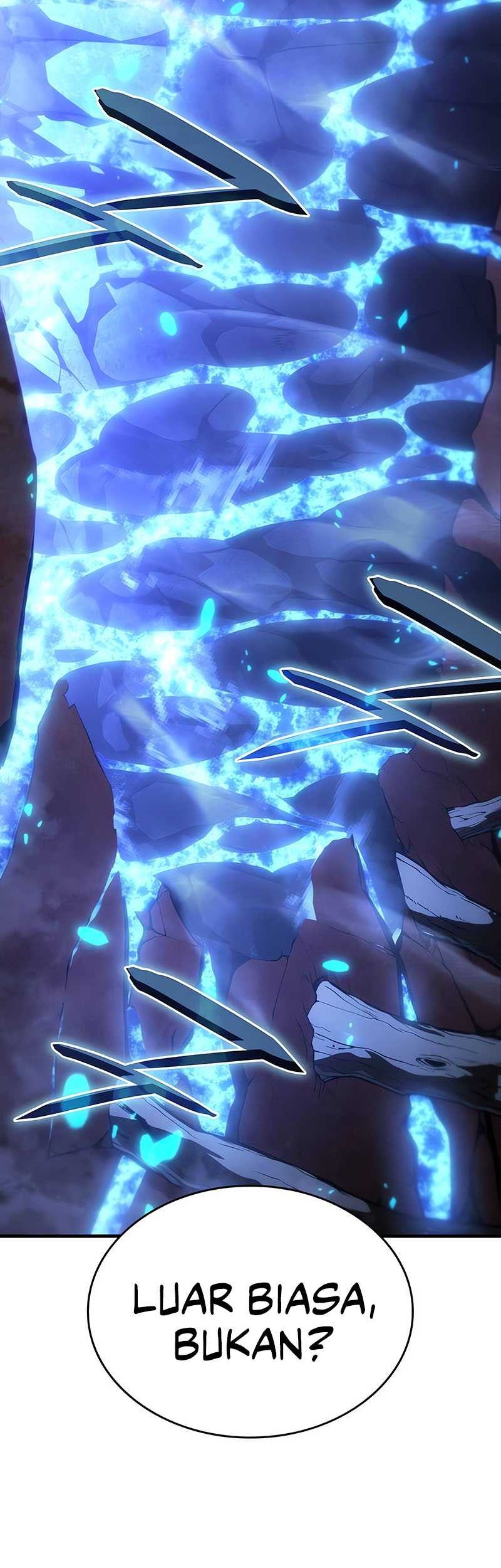 Regressing With The King’s Power chapter 35 halaman 5