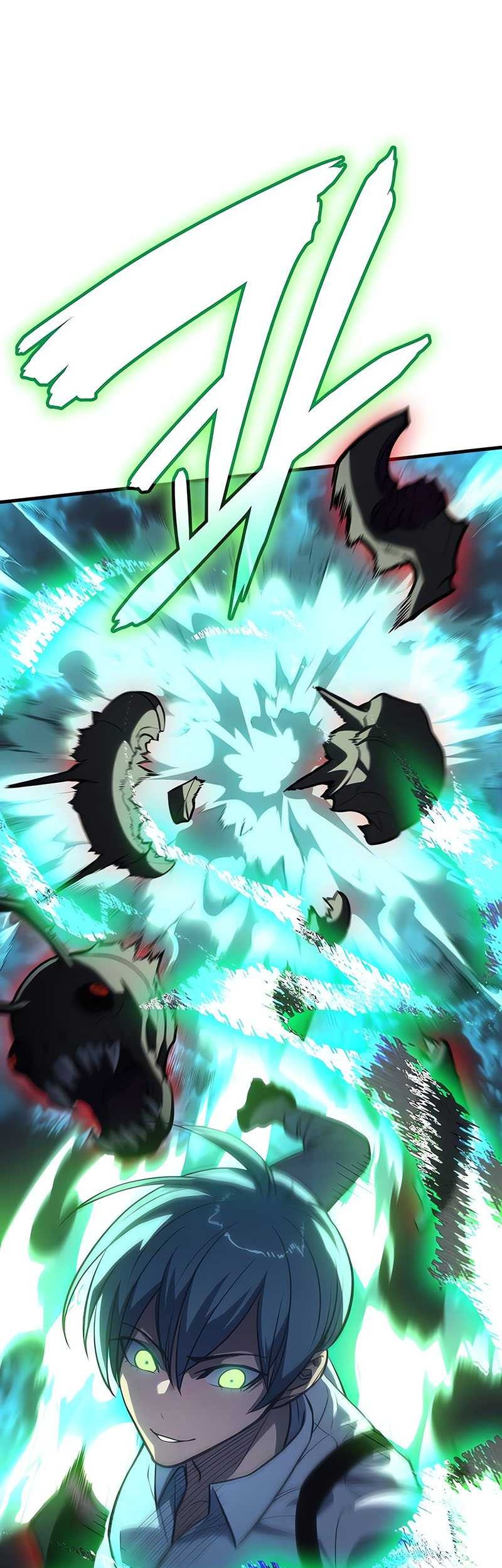 Regressing With The King’s Power chapter 35 halaman 24