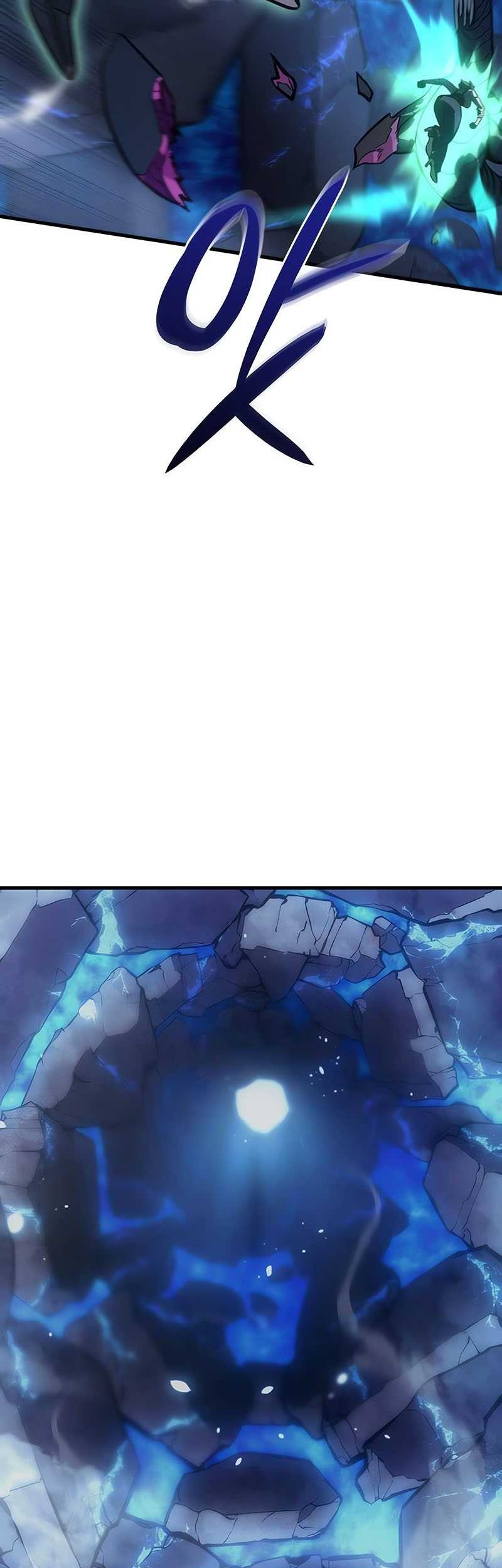 Regressing With The King’s Power chapter 35 halaman 30