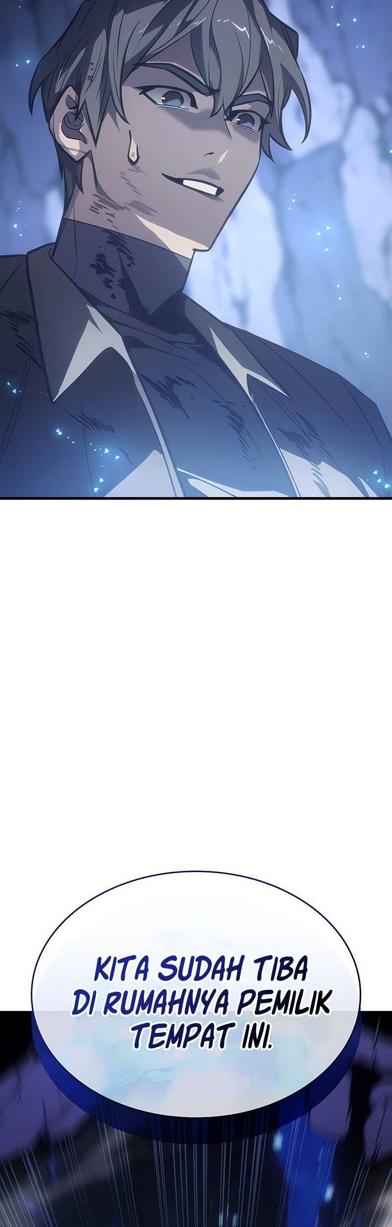 Regressing With The King’s Power chapter 35 halaman 44