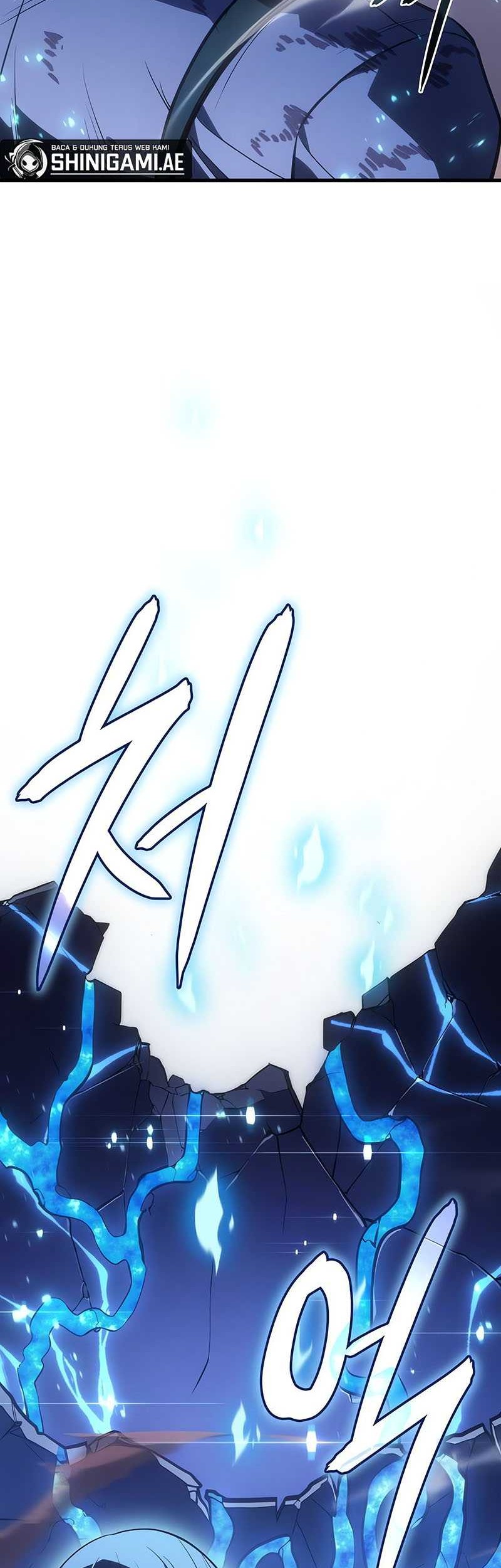 Regressing With The King’s Power chapter 35 halaman 59