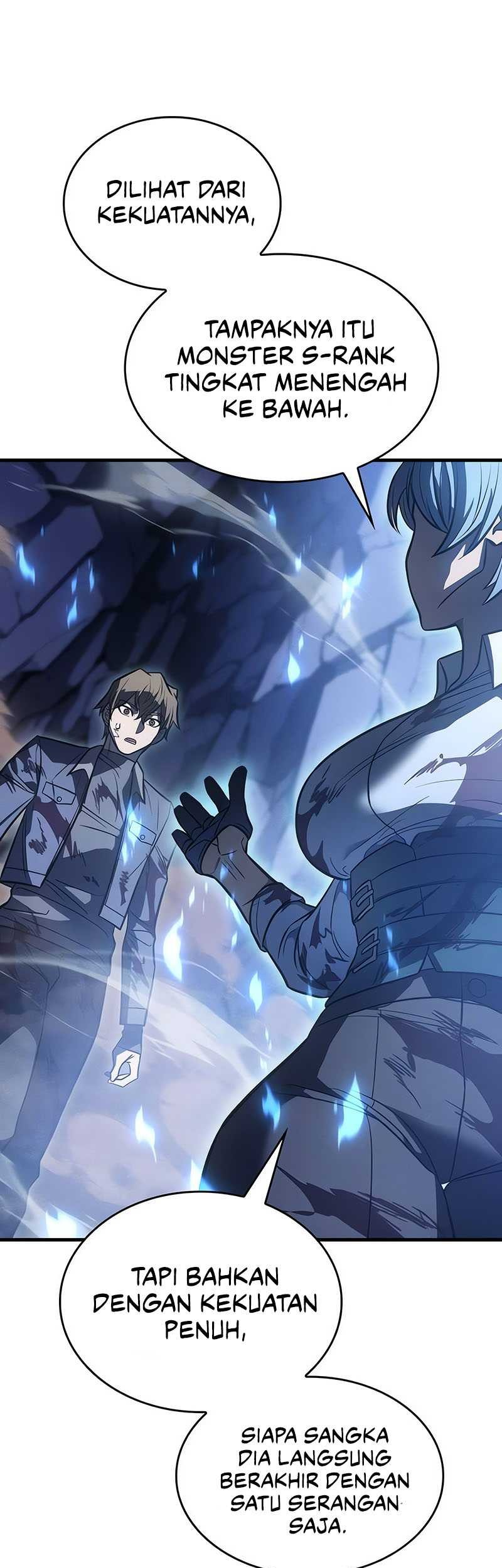 Regressing With The King’s Power chapter 35 halaman 62