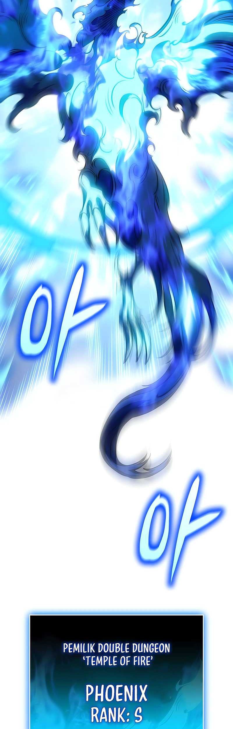 Regressing With The King’s Power chapter 35 halaman 72