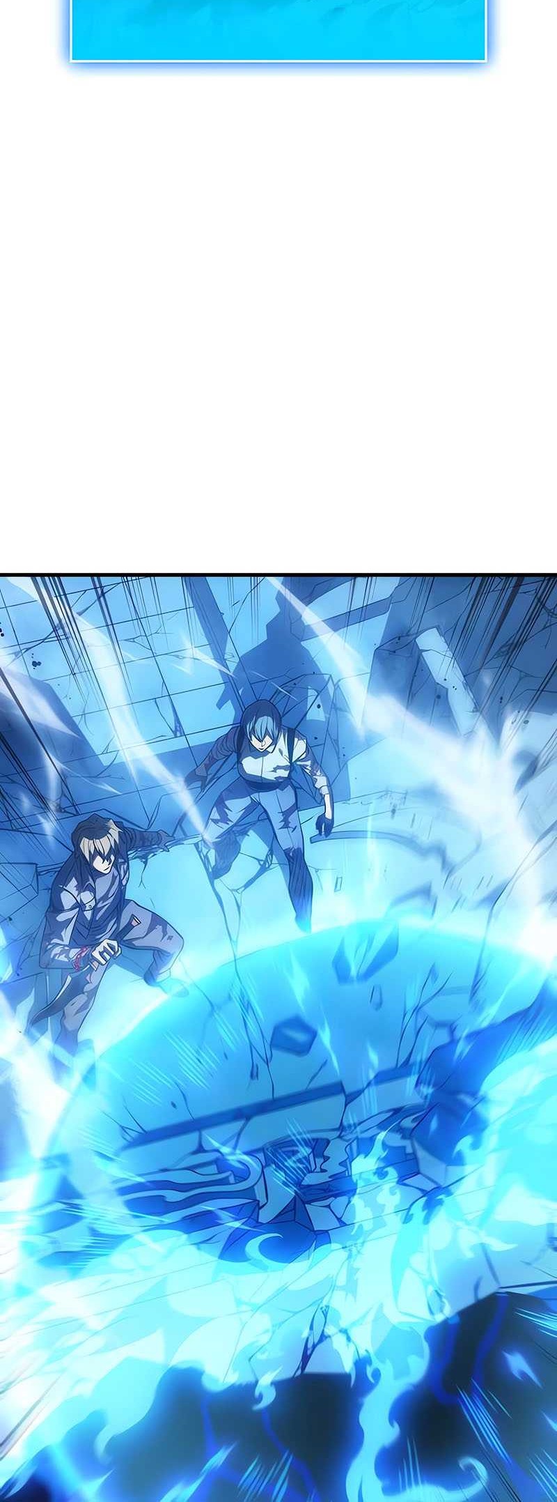 Regressing With The King’s Power chapter 35 halaman 73