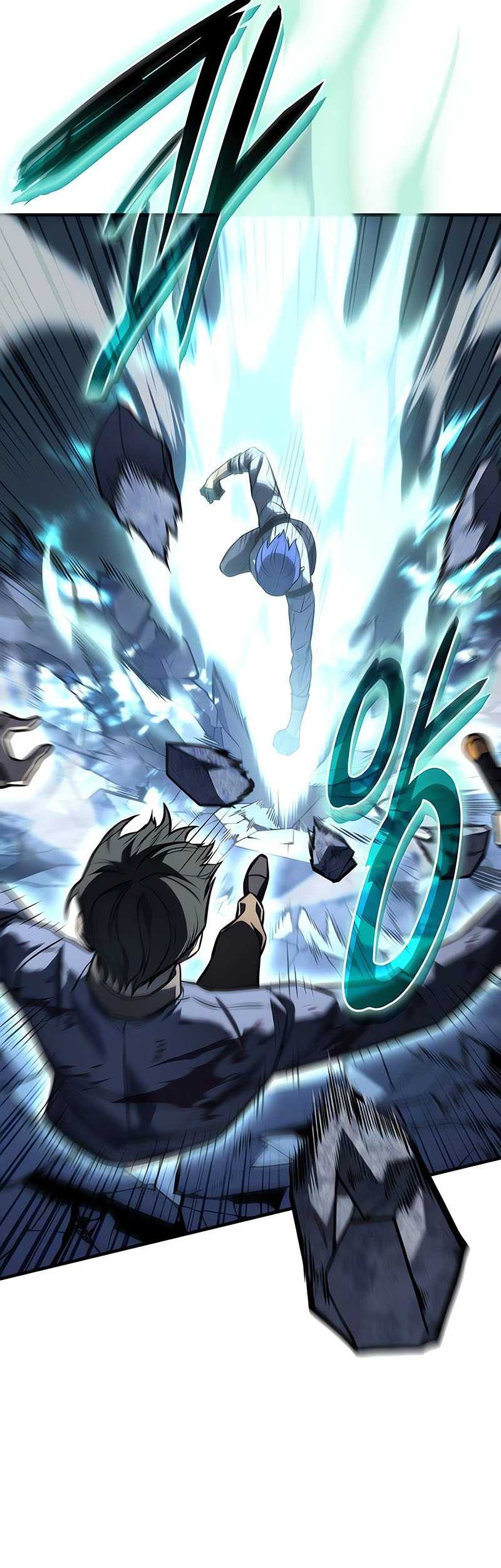 Regressing With The King’s Power chapter 36 halaman 5