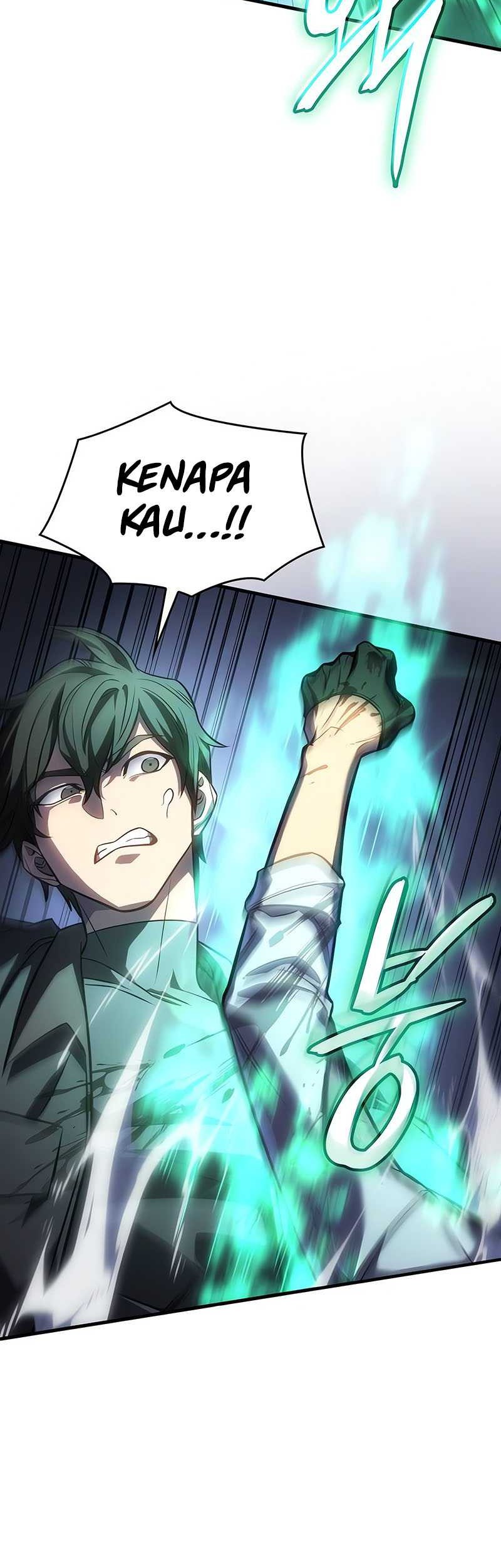 Regressing With The King’s Power chapter 36 halaman 9