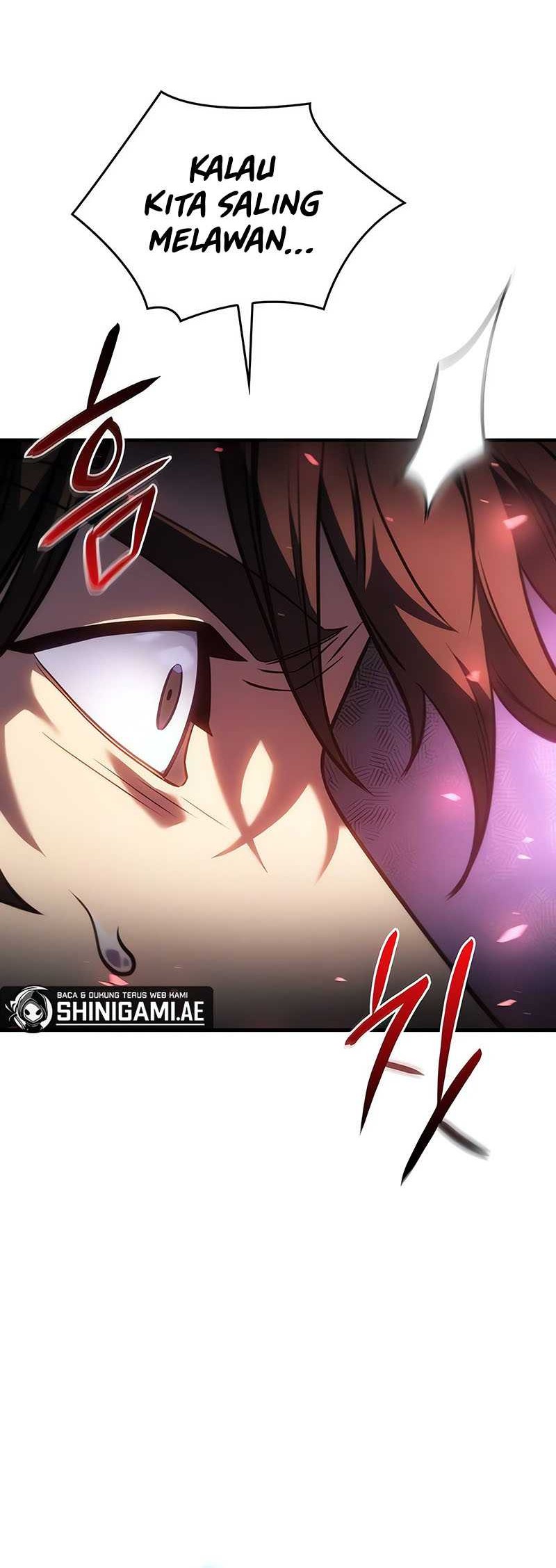 Regressing With The King’s Power chapter 36 halaman 14
